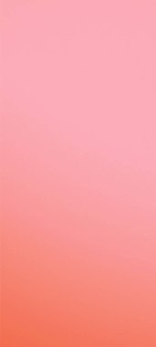 Sosyal medya, çevrimiçi reklamlar, afiş reklamları vs. için uygun dikey arkaplan şablonu.