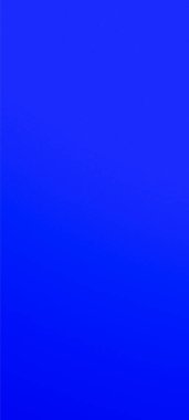 Sosyal medya, çevrimiçi reklamlar, afiş reklamları vs. için uygun dikey arkaplan şablonu.