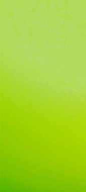 Sosyal medya, çevrimiçi reklamlar, afiş reklamları vs. için uygun dikey arkaplan şablonu.