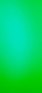 Sosyal medya, çevrimiçi reklamlar, afiş reklamları vs. için uygun dikey arkaplan şablonu.