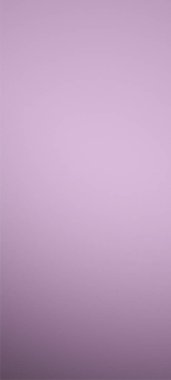 Sosyal medya, çevrimiçi reklamlar, afiş reklamları vs. için uygun dikey arkaplan şablonu.