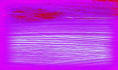 Soyut sanat geçmişi. Boyanın benekleri ve fırça darbeleri, renkli tuval efektleri dijital sanat eserleri.