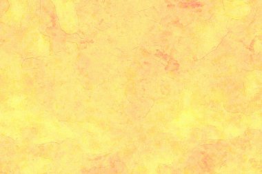 Soyut sanat geçmişi. Boyanın benekleri ve fırça darbeleri, renkli tuval efektleri dijital sanat eserleri.