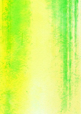 Yaratıcı tasarımınız için dikey arkaplan şablonu metin eklemek için boş alan ile çalışır