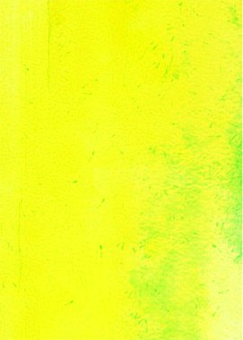 Yaratıcı tasarımınız için dikey arkaplan şablonu metin eklemek için boş alan ile çalışır