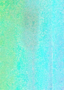 Yaratıcı tasarımınız için dikey arkaplan şablonu metin eklemek için boş alan ile çalışır