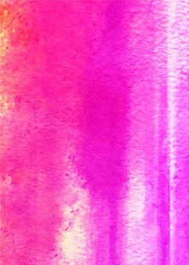 Yaratıcı tasarımınız için dikey arkaplan şablonu metin eklemek için boş alan ile çalışır