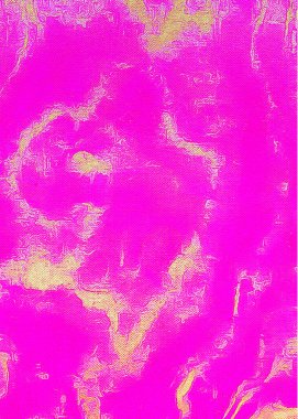 Yaratıcı tasarımınız için dikey arkaplan şablonu metin eklemek için boş alan ile çalışır