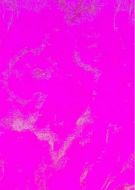 Yaratıcı tasarımınız için dikey arkaplan şablonu metin eklemek için boş alan ile çalışır