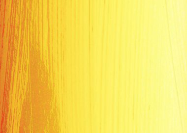 Soyut tasarımcı arkaplanı. Nazik klasik doku. Renkli bir geçmiş. Renkli duvar, Raster resmi.