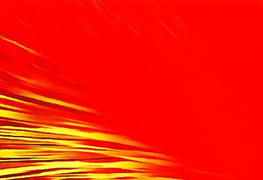 Soyut tasarımcı arkaplanı. Nazik klasik doku. Renkli bir geçmiş. Renkli duvar, Raster resmi.