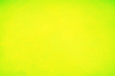 Soyut tasarımcı arkaplanı. Nazik klasik doku. Renkli bir geçmiş. Renkli duvar, Raster resmi.