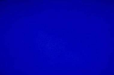 Soyut tasarımcı arkaplanı. Nazik klasik doku. Renkli bir geçmiş. Renkli duvar, Raster resmi.