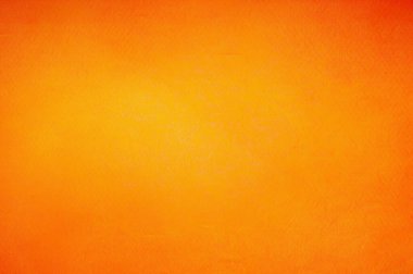 Soyut tasarımcı arkaplanı. Nazik klasik doku. Renkli bir geçmiş. Renkli duvar, Raster resmi.