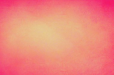 Soyut tasarımcı arkaplanı. Nazik klasik doku. Renkli bir geçmiş. Renkli duvar, Raster resmi.