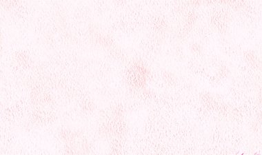 Soyut tasarımcı arkaplanı. Nazik klasik doku. Renkli bir geçmiş. Renkli duvar, Raster resmi.