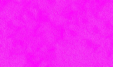 Soyut tasarımcı arkaplanı. Nazik klasik doku. Renkli bir geçmiş. Renkli duvar, Raster resmi.