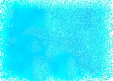 Grafik tasarımınız için kare arkaplan şablonu metin eklemek için boş alanla çalışır