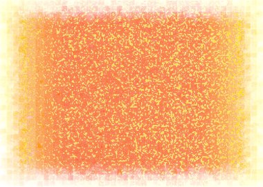 Grafik tasarımınız için kare arkaplan şablonu metin eklemek için boş alanla çalışır