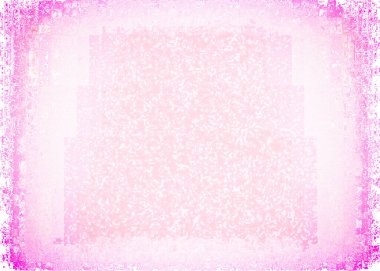 Grafik tasarımınız için kare arkaplan şablonu metin eklemek için boş alanla çalışır