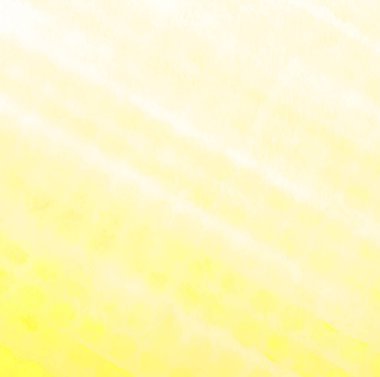 Grafik tasarımınız için kare arkaplan şablonu metin eklemek için boş alanla çalışır