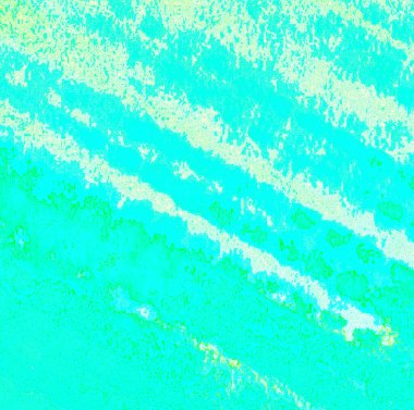 Grafik tasarımınız için kare arkaplan şablonu metin eklemek için boş alanla çalışır