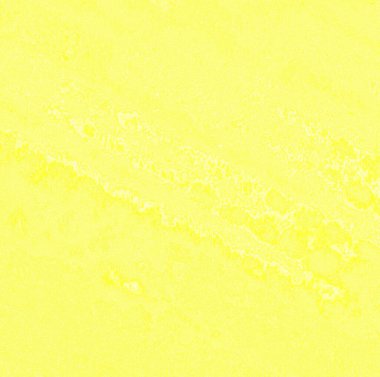 Grafik tasarımınız için kare arkaplan şablonu metin eklemek için boş alanla çalışır