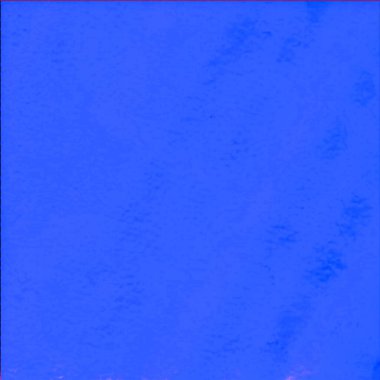 Grafik tasarımınız için kare arkaplan şablonu metin eklemek için boş alanla çalışır