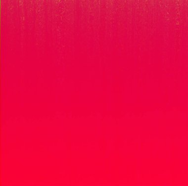 Grafik tasarımınız için kare arkaplan şablonu metin eklemek için boş alanla çalışır