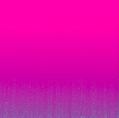 Grafik tasarımınız için kare arkaplan şablonu metin eklemek için boş alanla çalışır