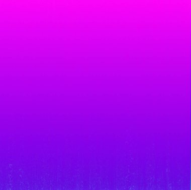 Grafik tasarımınız için kare arkaplan şablonu metin eklemek için boş alanla çalışır