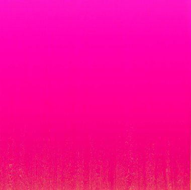 Grafik tasarımınız için kare arkaplan şablonu metin eklemek için boş alanla çalışır