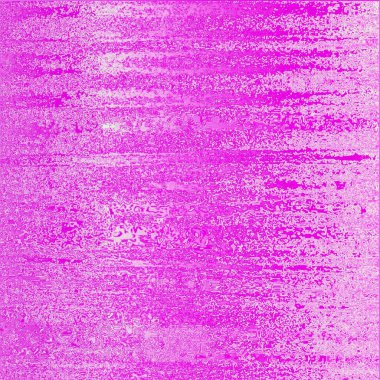 Grafik tasarımınız için kare arkaplan şablonu metin eklemek için boş alanla çalışır