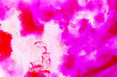 Grafik tasarımınız için kare arkaplan şablonu metin eklemek için boş alanla çalışır