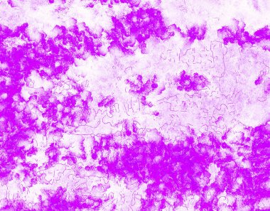 Grafik tasarımınız için kare arkaplan şablonu metin eklemek için boş alanla çalışır