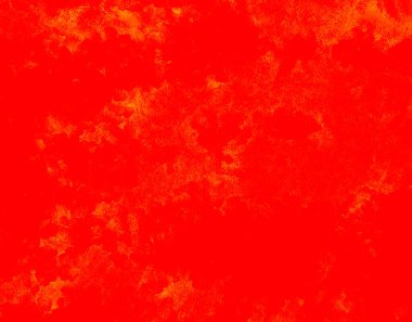 Grafik tasarımınız için kare arkaplan şablonu metin eklemek için boş alanla çalışır