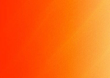 Grafik tasarımınız için kare arkaplan şablonu metin eklemek için boş alanla çalışır