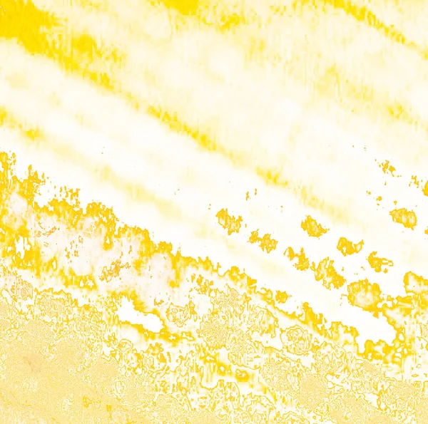 Grafik tasarımınız için kare arkaplan şablonu metin eklemek için boş alanla çalışır