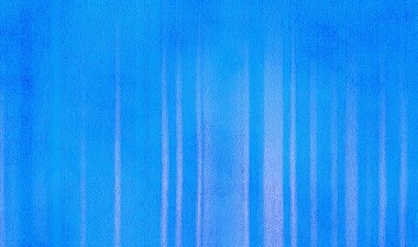 Arkaplan duvar kağıdı şablonu fikirleriniz için sanatsal tasarım, Metin için boşluk 