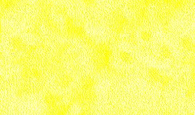 Arkaplan duvar kağıdı şablonu fikirleriniz için sanatsal tasarım, Metin için boşluk 