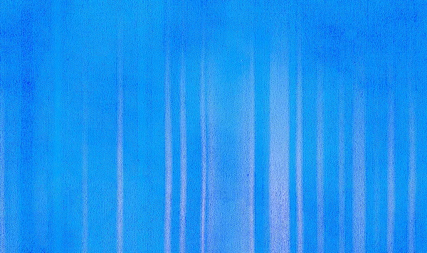 Arkaplan duvar kağıdı şablonu fikirleriniz için sanatsal tasarım, Metin için boşluk 