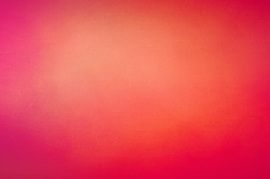 Yumuşak bulanık Vignette Arkaplan şablonu Yaratıcı grafik tasarımınız için nazik klasik doku vs..