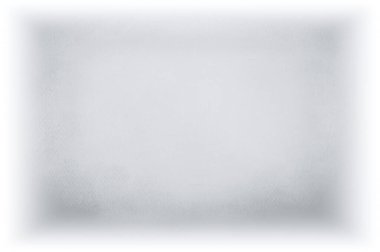 Yumuşak bulanık Vignette Arkaplan şablonu Yaratıcı grafik tasarımınız için nazik klasik doku vs..