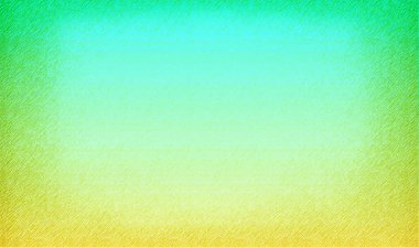 Yumuşak bulanık Vignette Arkaplan şablonu Yaratıcı grafik tasarımınız için nazik klasik doku vs..