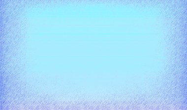 Yumuşak bulanık Vignette Arkaplan şablonu Yaratıcı grafik tasarımınız için nazik klasik doku vs..