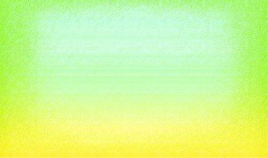 Yumuşak bulanık Vignette Arkaplan şablonu Yaratıcı grafik tasarımınız için nazik klasik doku vs..