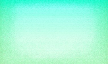 Yumuşak bulanık Vignette Arkaplan şablonu Yaratıcı grafik tasarımınız için nazik klasik doku vs..