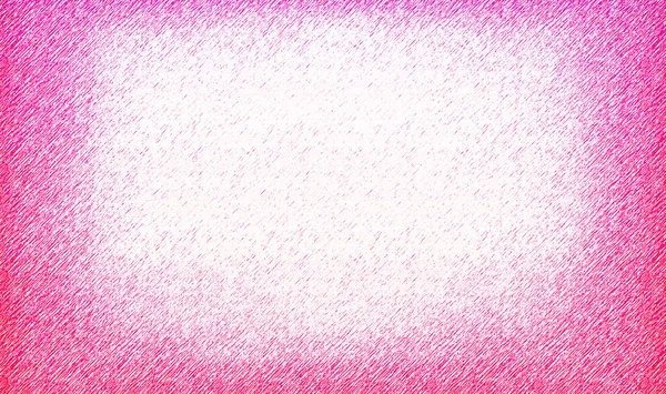 Yumuşak bulanık Vignette Arkaplan şablonu Yaratıcı grafik tasarımınız için nazik klasik doku vs..