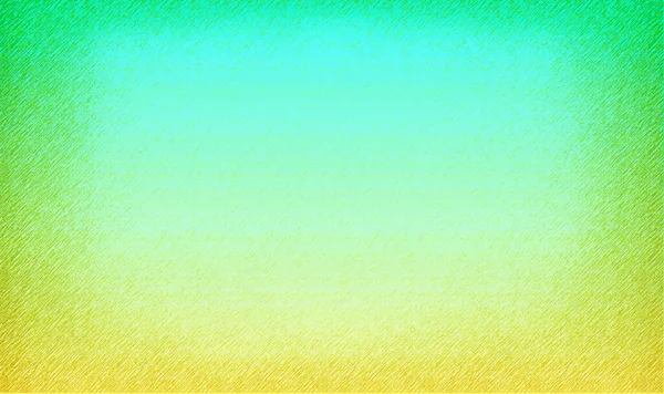 Yumuşak bulanık Vignette Arkaplan şablonu Yaratıcı grafik tasarımınız için nazik klasik doku vs..