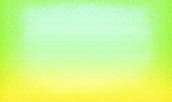 Yumuşak bulanık Vignette Arkaplan şablonu Yaratıcı grafik tasarımınız için nazik klasik doku vs..